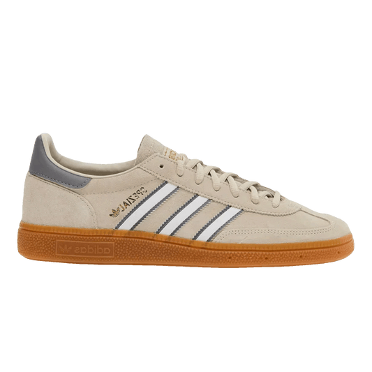 adidas Handball Spezial Alumina Grey