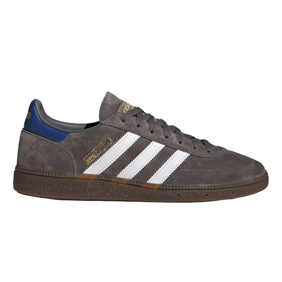 adidas Handball Spezial Ash Grey HQ6379