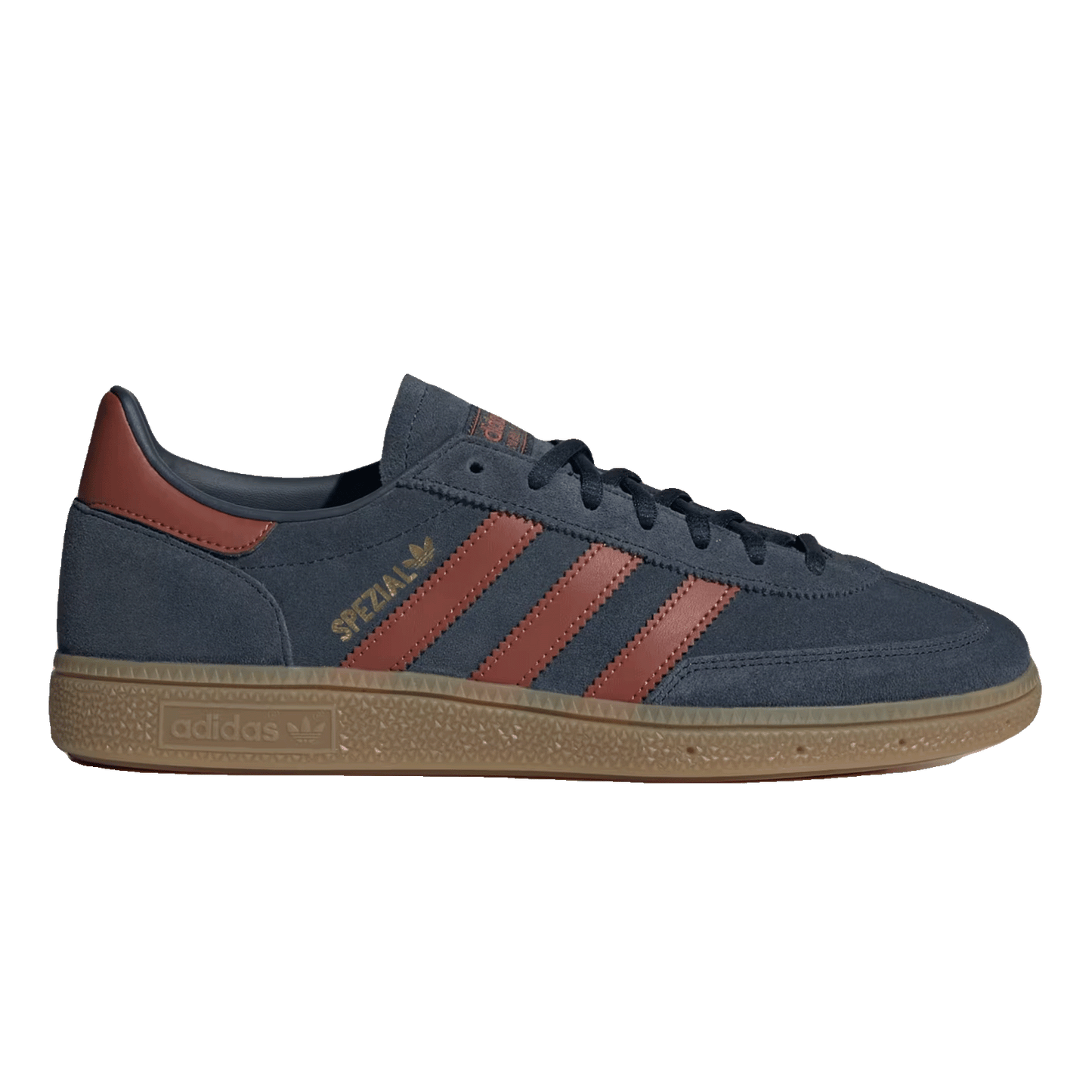 adidas Handball Spezial Aurora Ink Wild Sepia