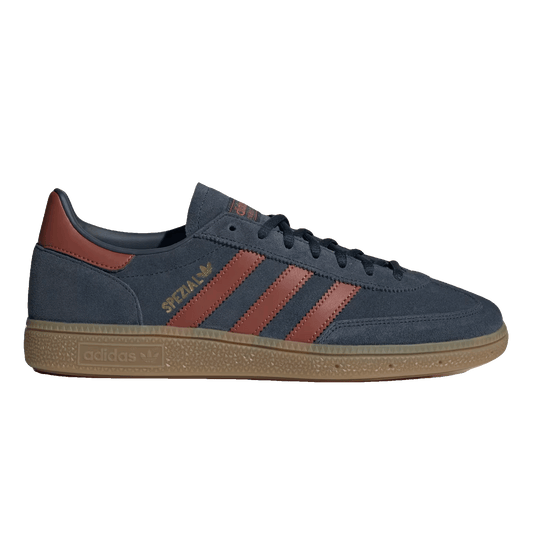 adidas Handball Spezial Aurora Ink Wild Sepia