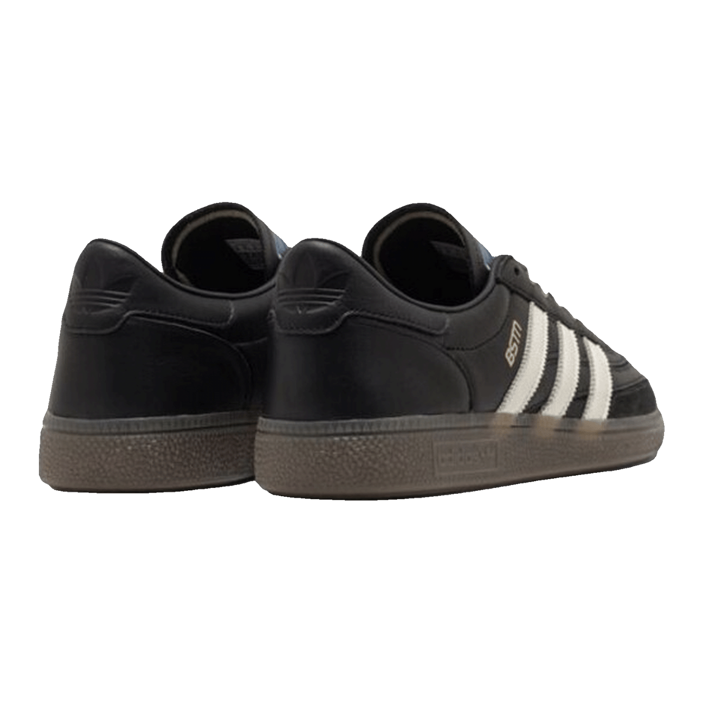 adidas Handball Spezial BSTN O.G. With A Twist Black Back