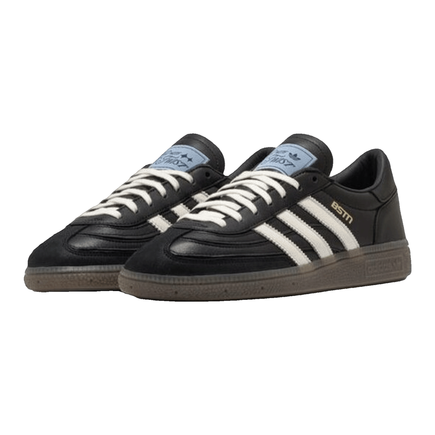 adidas Handball Spezial BSTN O.G. With A Twist Black Side