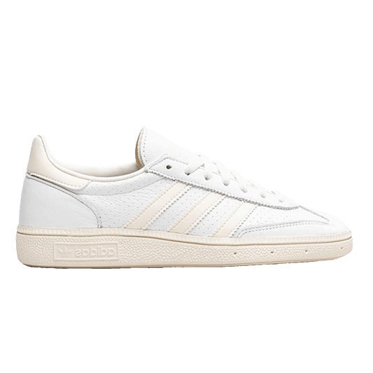 adidas Handball Spezial Cloud White