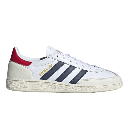 adidas Handball Spezial Cloud White Arctic Night