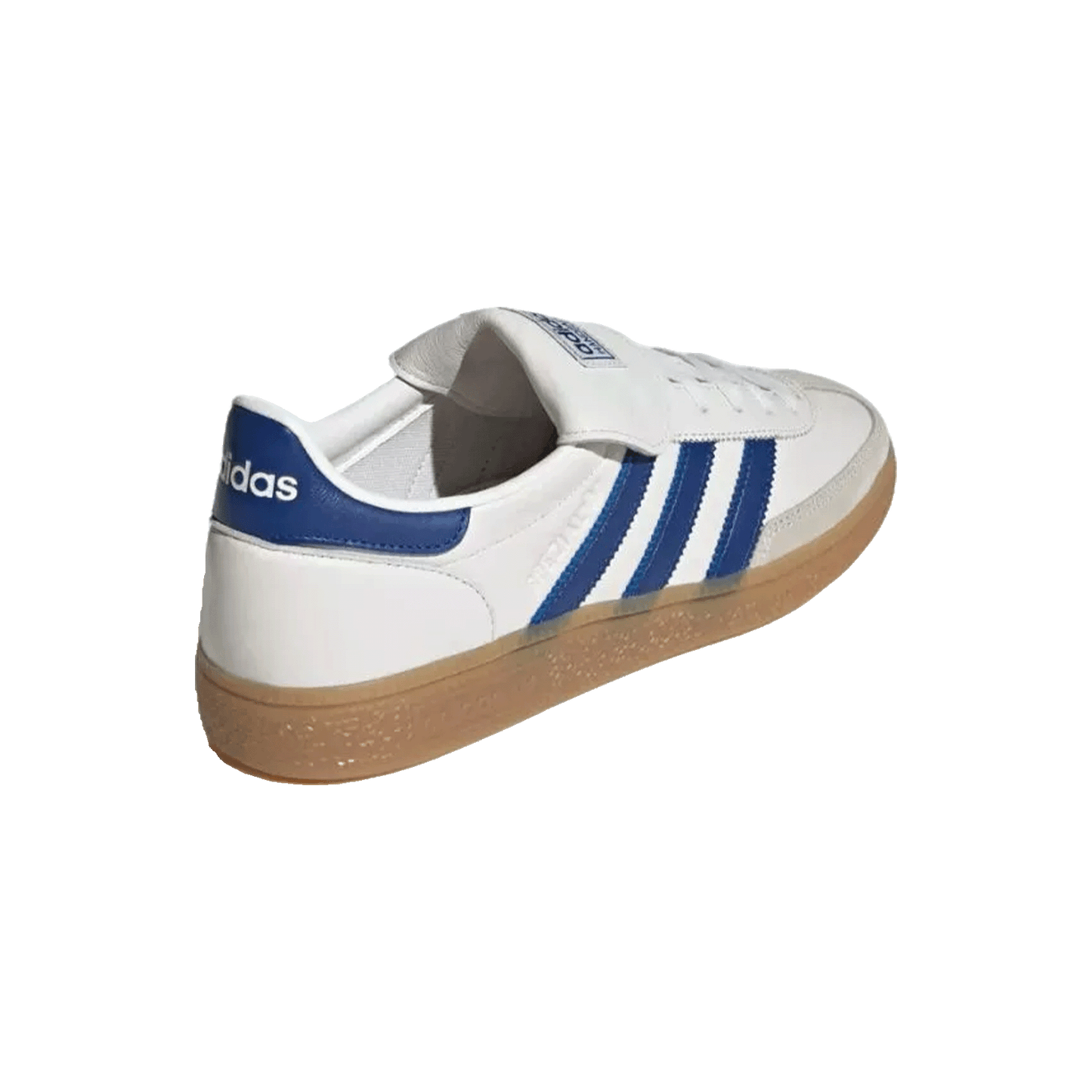 adidas Handball Spezial Collegiate Royal Back