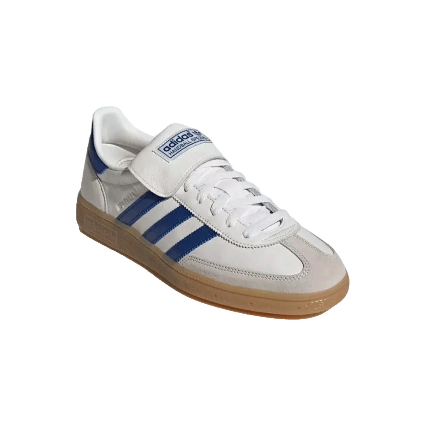 adidas Handball Spezial Collegiate Royal Side