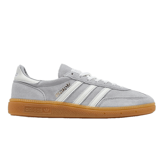 adidas Handball Spezial Grey Off White (W)