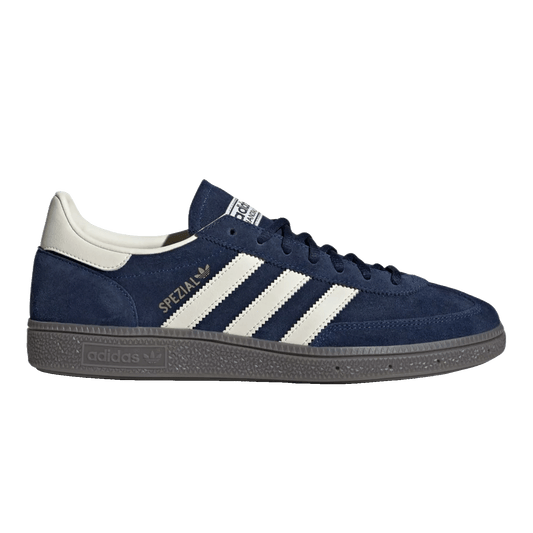 adidas Handball Spezial Night Indigo