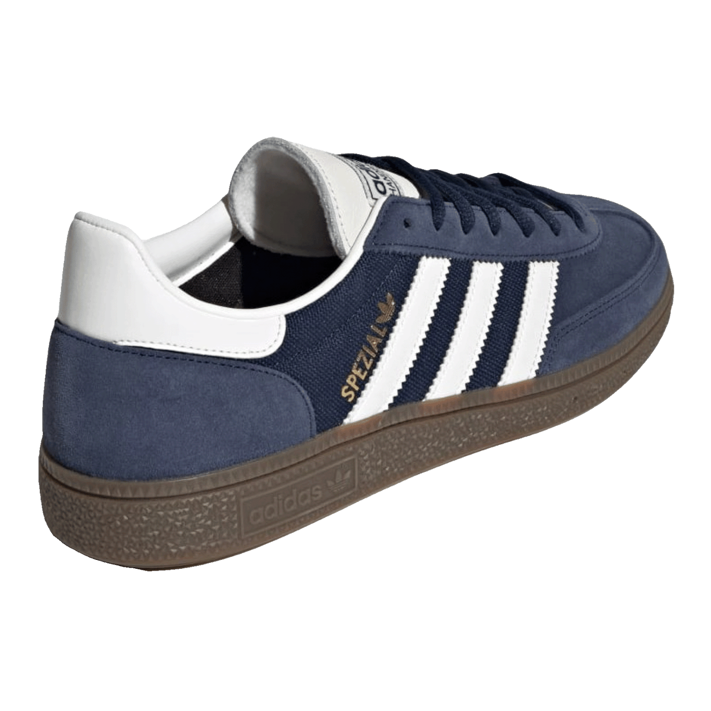 adidas Handball Spezial Night Indigo Chalk White Back