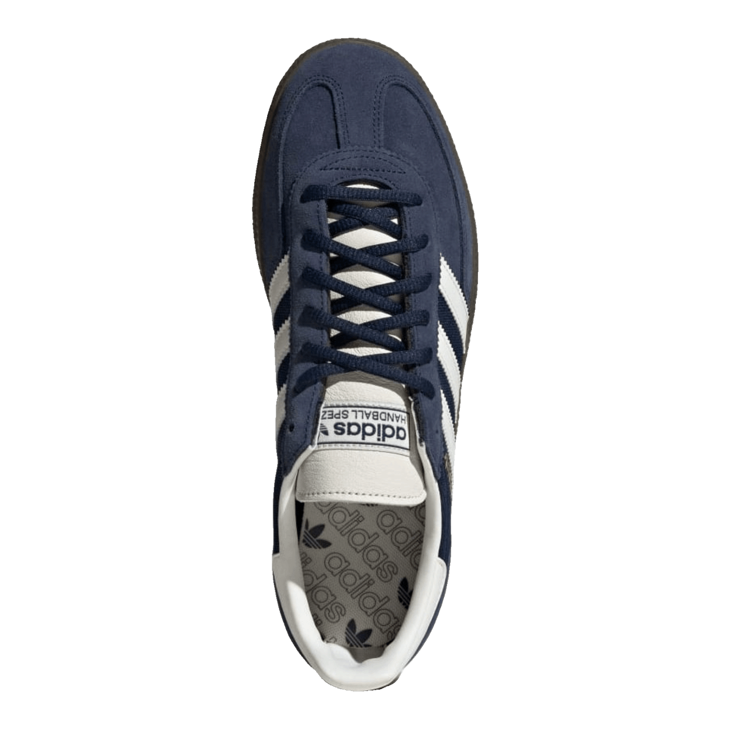 adidas Handball Spezial Night Indigo Chalk White Oben