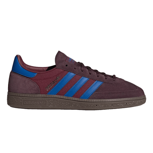 adidas Handball Spezial Night Red Blue