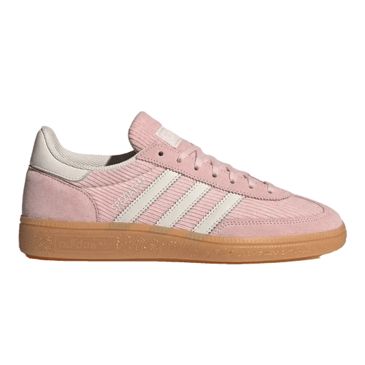 adidas Handball Spezial Sandy Pink (W)