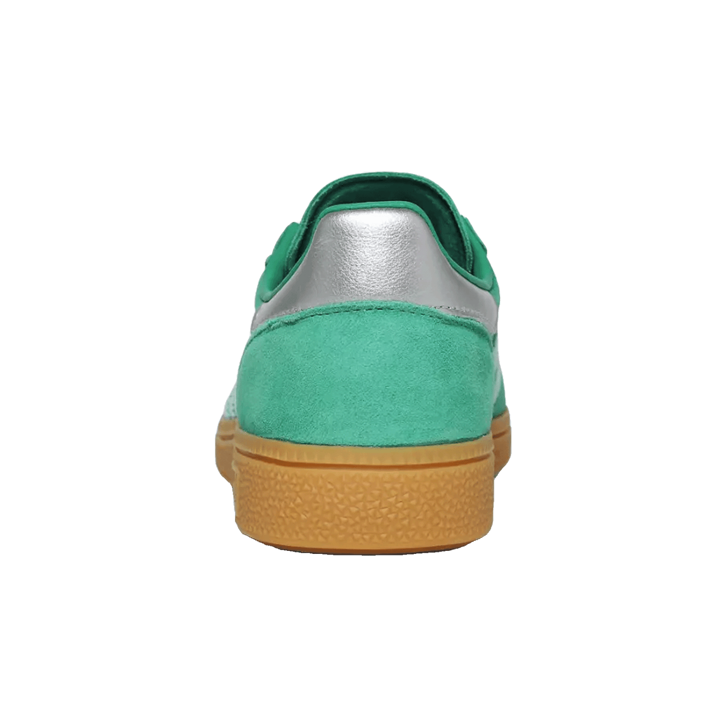 adidas Handball Spezial Semi Court Green Clear Mint Gum (W) Back