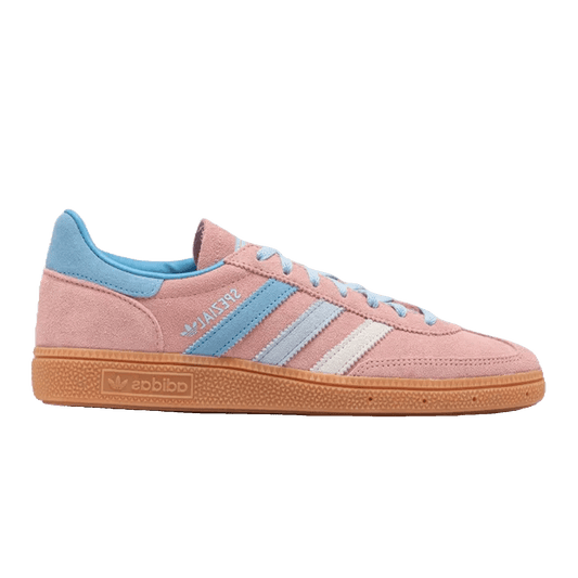 adidas Handball Spezial Semi Pink Spark (W)