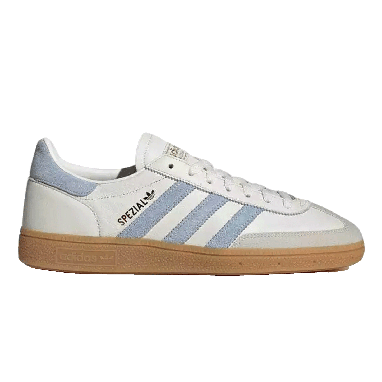 adidas Handball Spezial Shadow Brown Alumina
