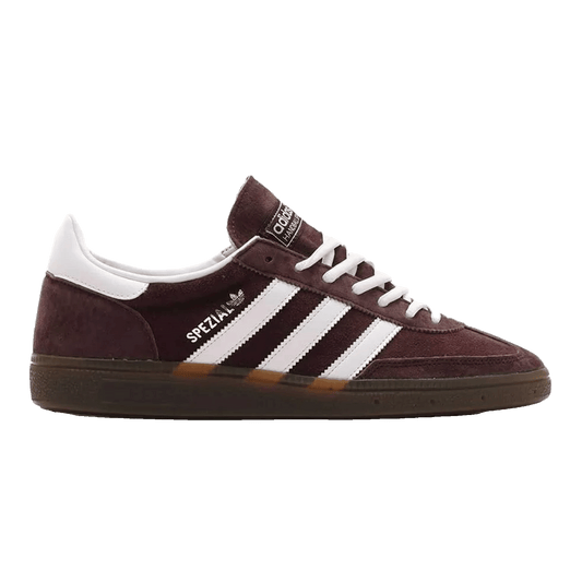 adidas Handball Spezial Shadow Brown Gum
