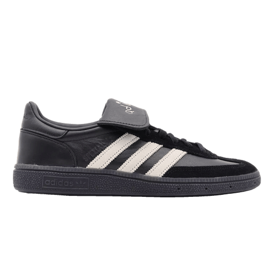 adidas Handball Spezial Shukyu × Ewax Black