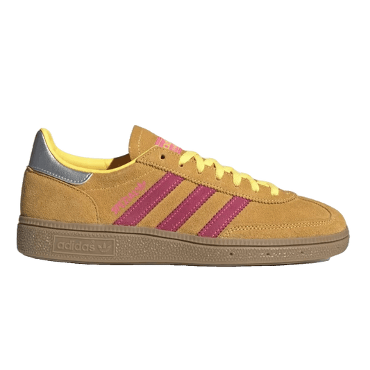 adidas Handball Spezial Spark Lucid Pink (W)