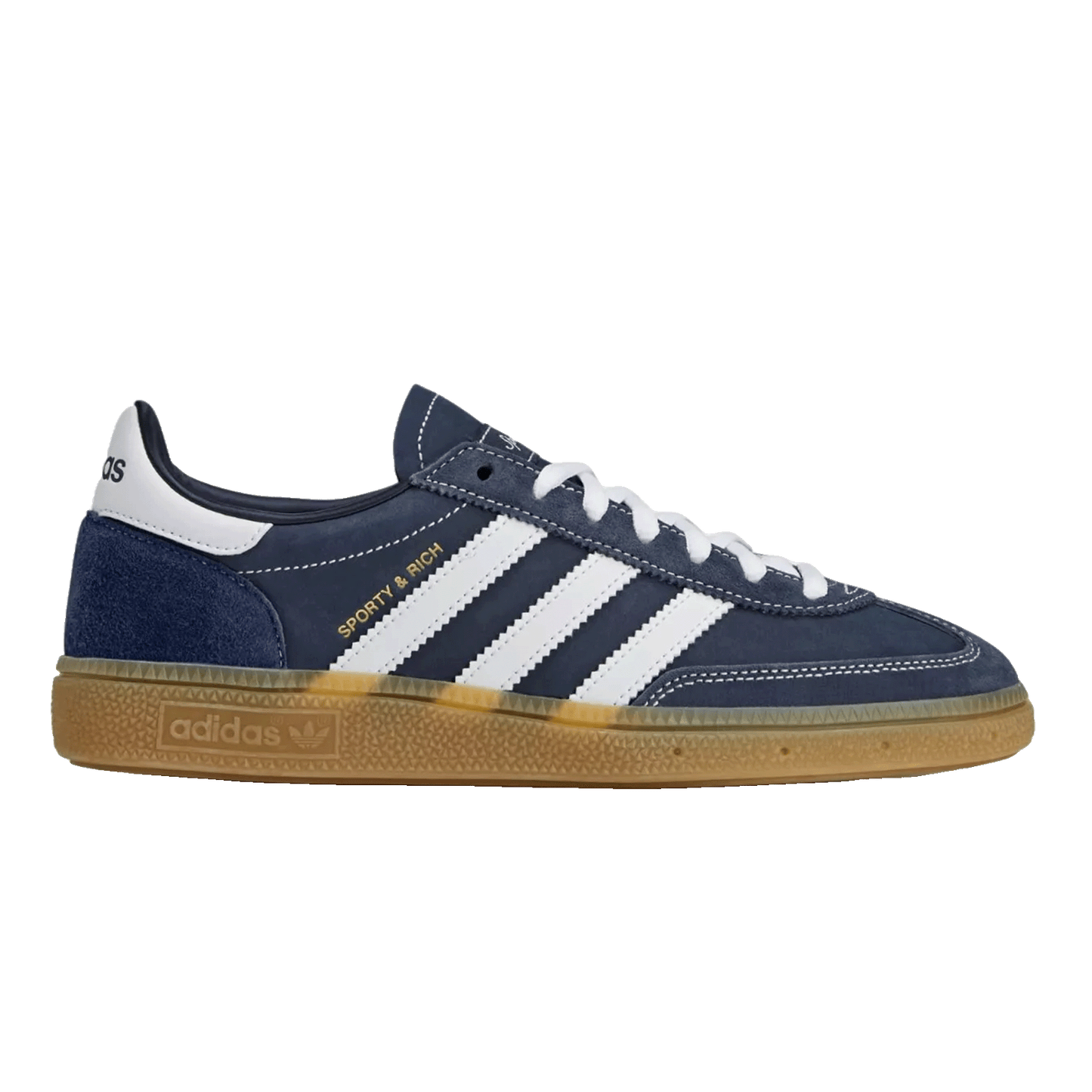 adidas Handball Spezial Sporty & Rich Night Indigo