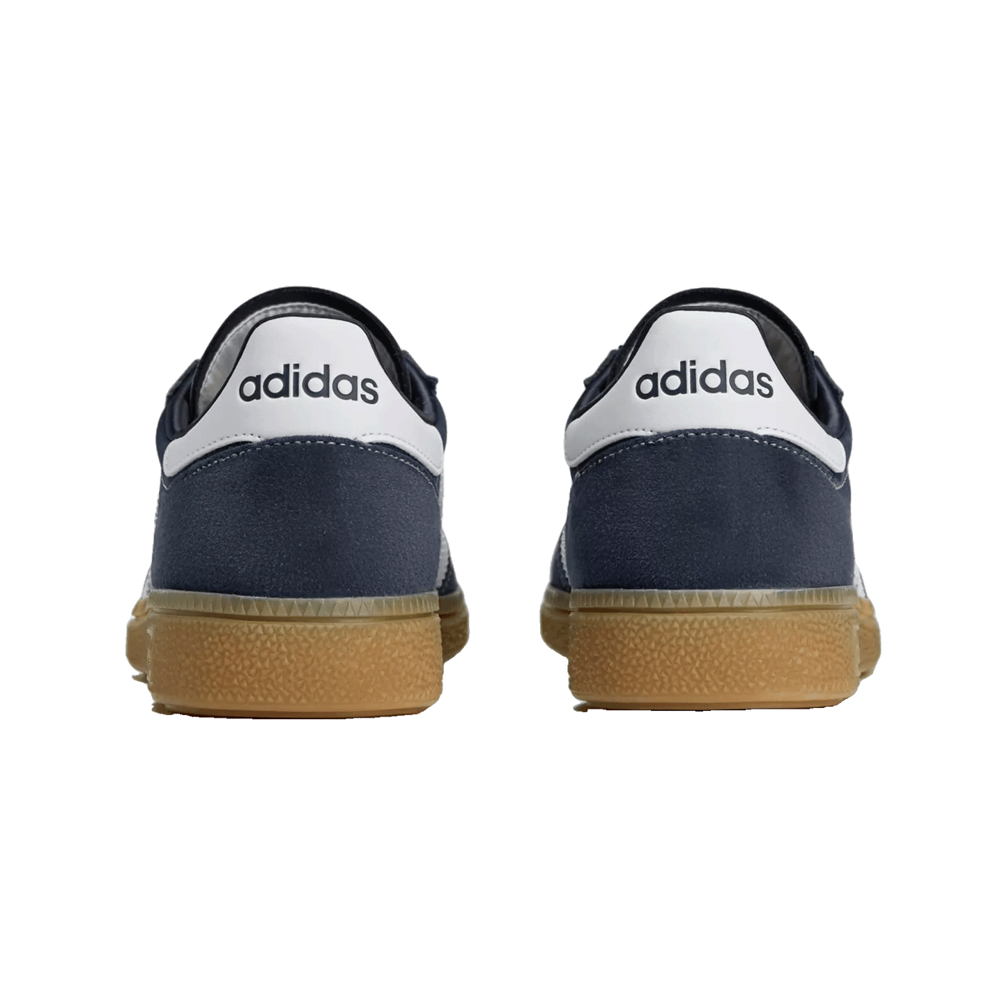 adidas Handball Spezial Sporty & Rich Night Indigo Back