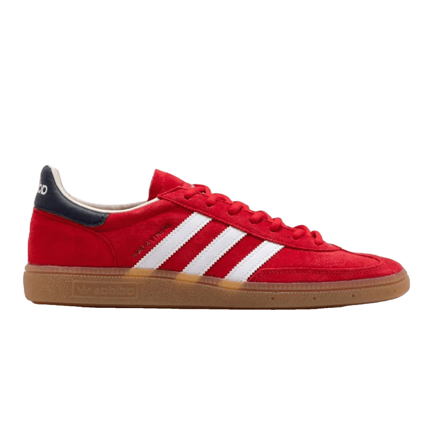 adidas Handball Spezial Sporty & Rich USA