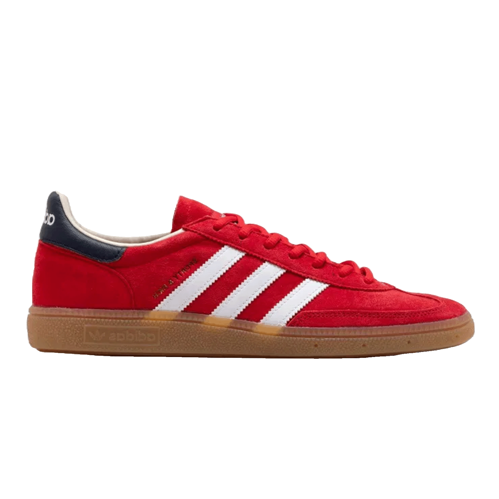 adidas Handball Spezial Sporty & Rich USA