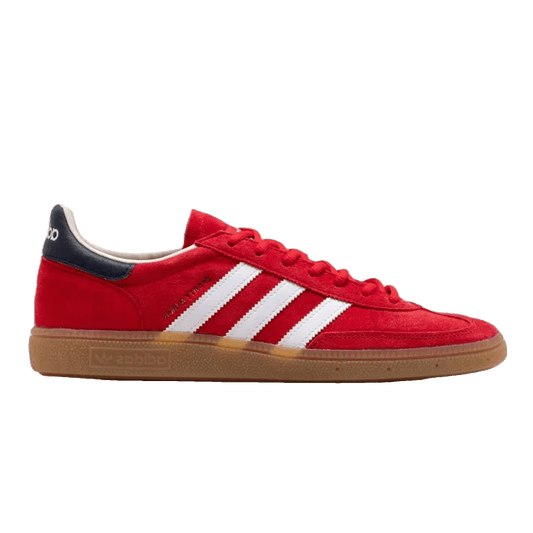 adidas Handball Spezial Sporty & Rich USA
