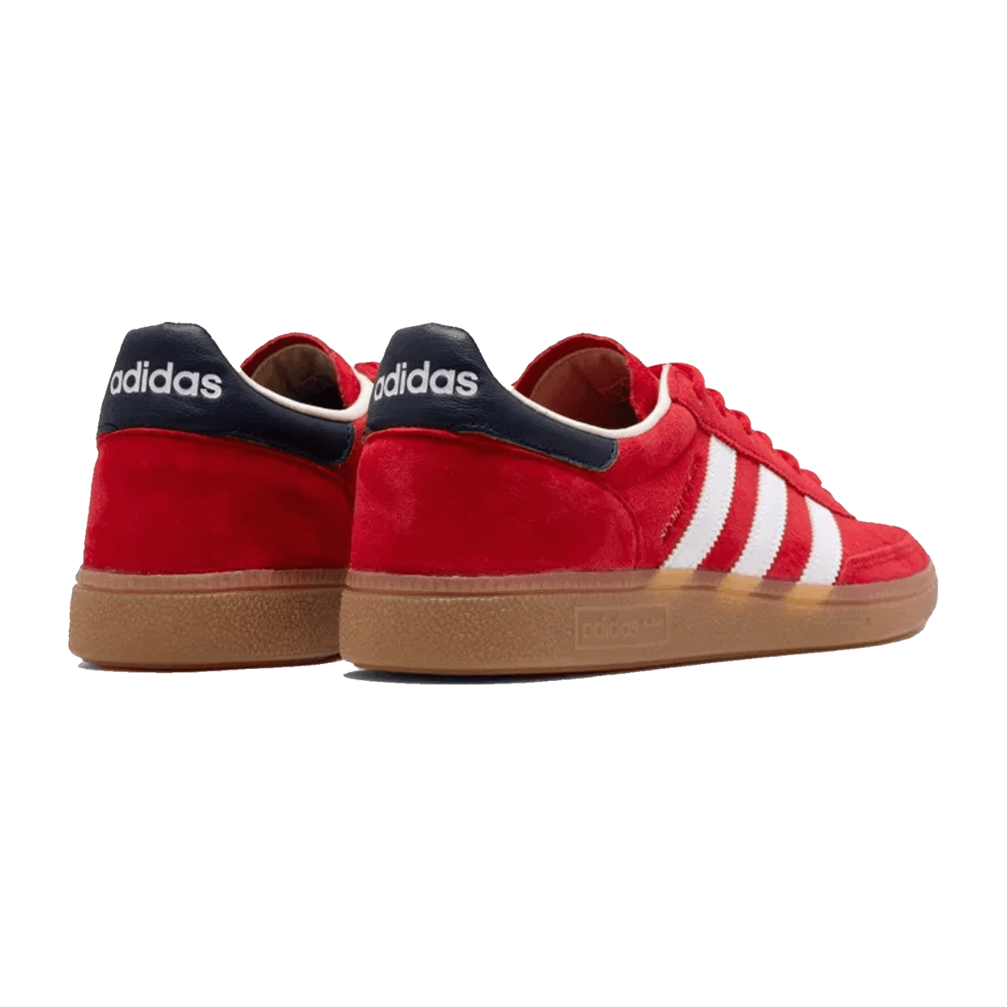 adidas Handball Spezial Sporty & Rich USA Back