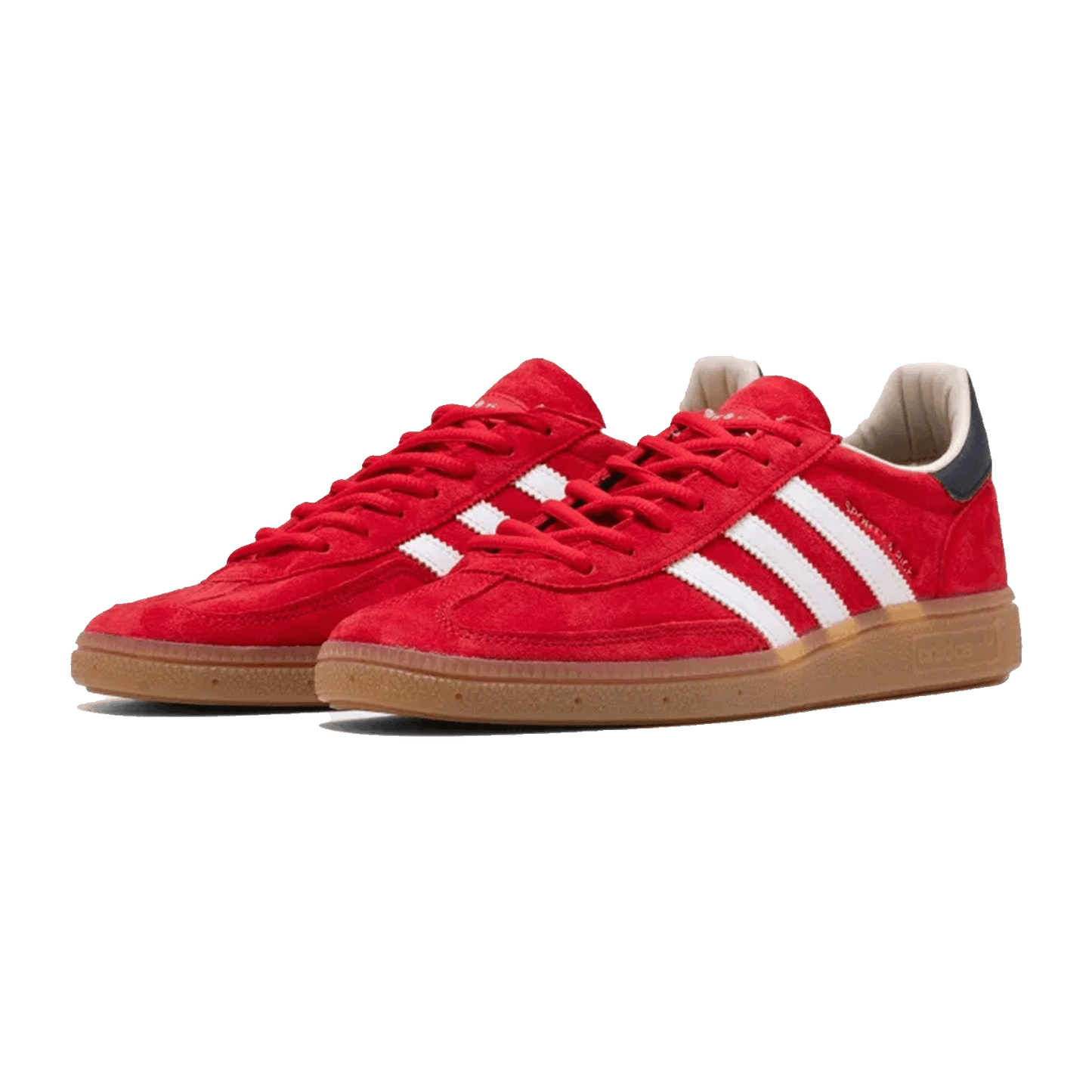 adidas Handball Spezial Sporty & Rich USA Side