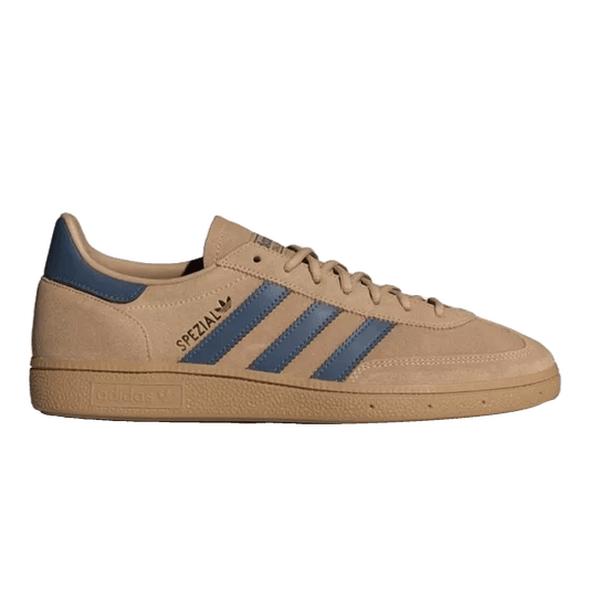 adidas Handball Spezial Warm Sandstone Preloved Ink