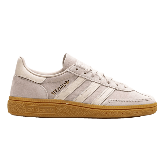 adidas Handball Spezial Wonder Taupe (W)
