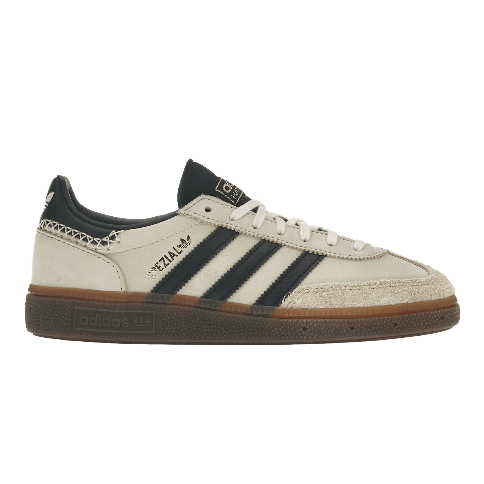 Adidas shoes peru italia best sale