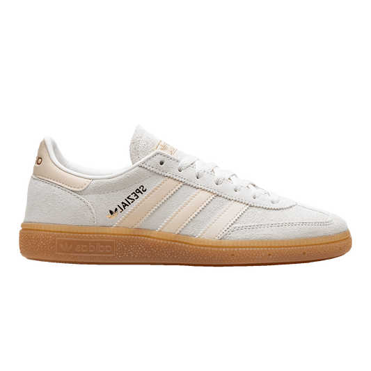 adidas Handball Spezial Wonder White Sand Strata