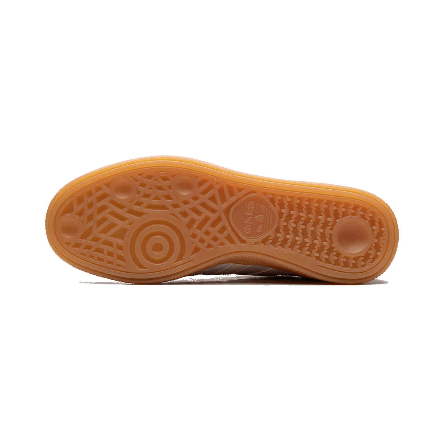adidas Handball Spezial Sporty & Rich USA Sohle