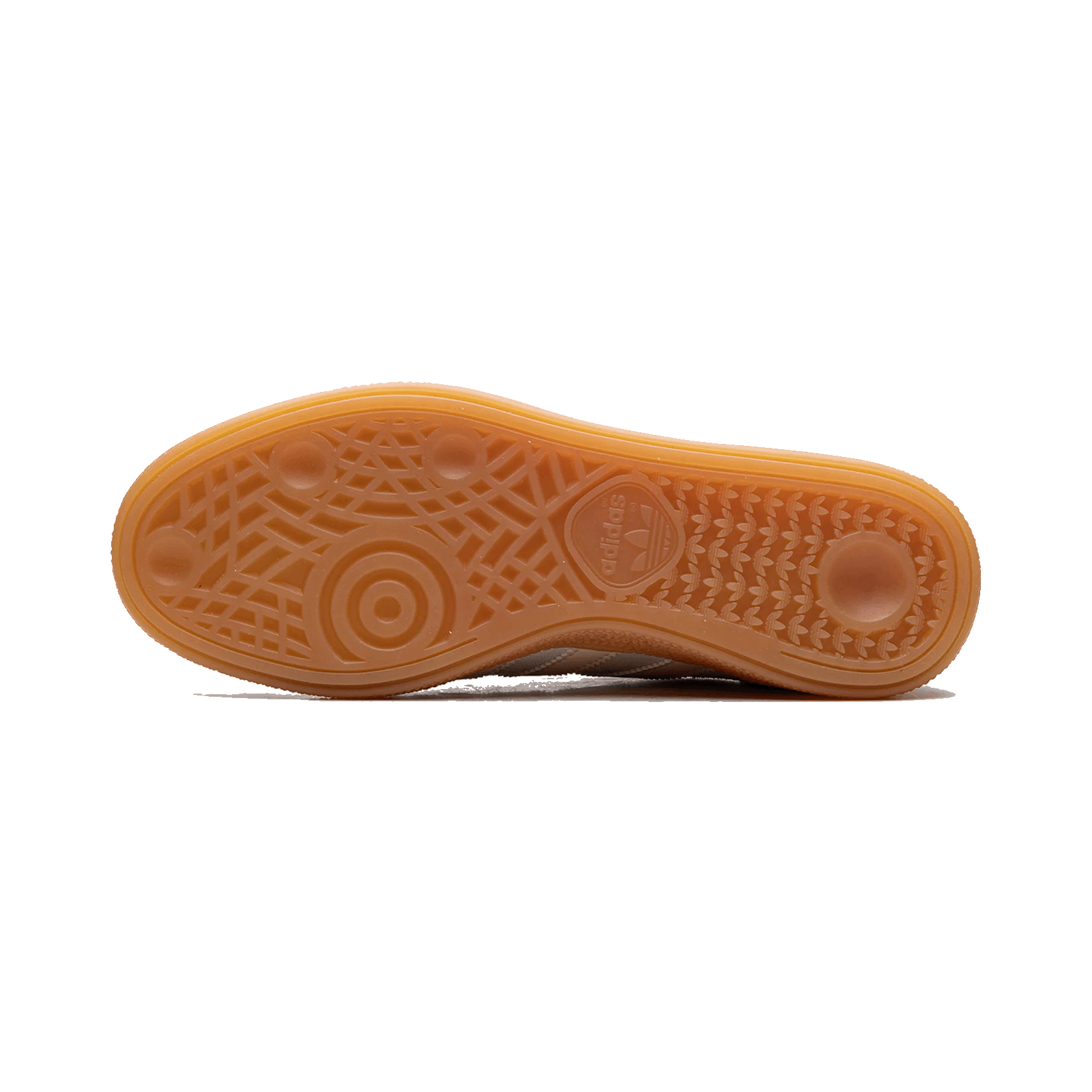 adidas Handball Spezial Sporty & Rich USA Sohle