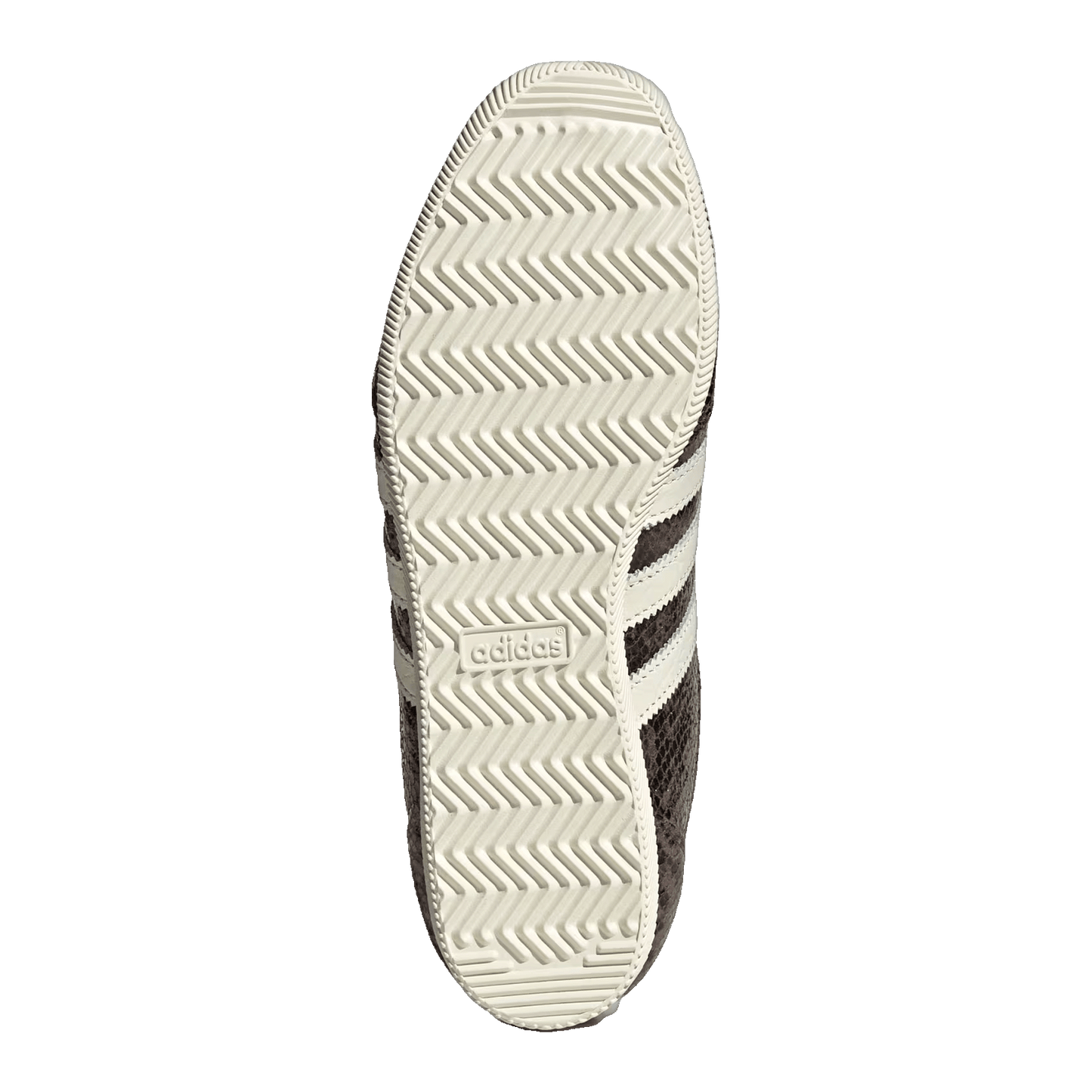 adidas Japan Brown Snakeskin (W)