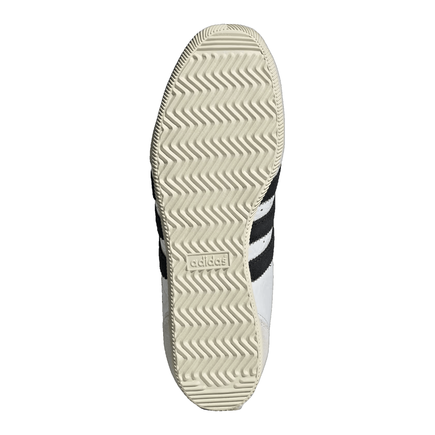 adidas Japan Cloud White Black (W)