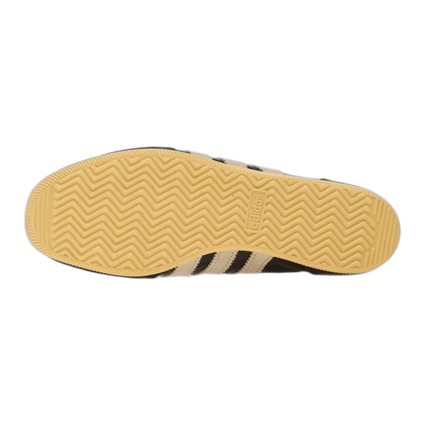 adidas Japan Decon Black Cream White (W) Sohle KJ6212