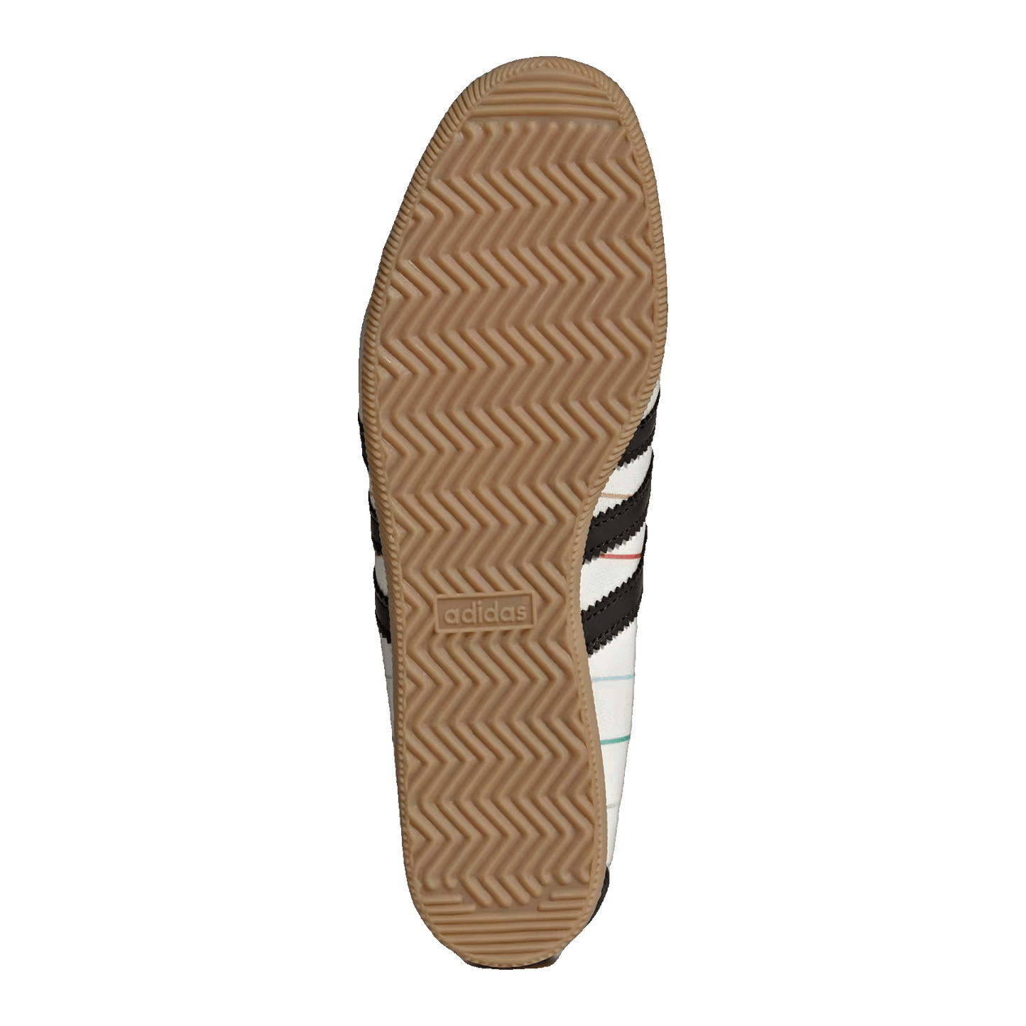 adidas Japan Japan FA Away