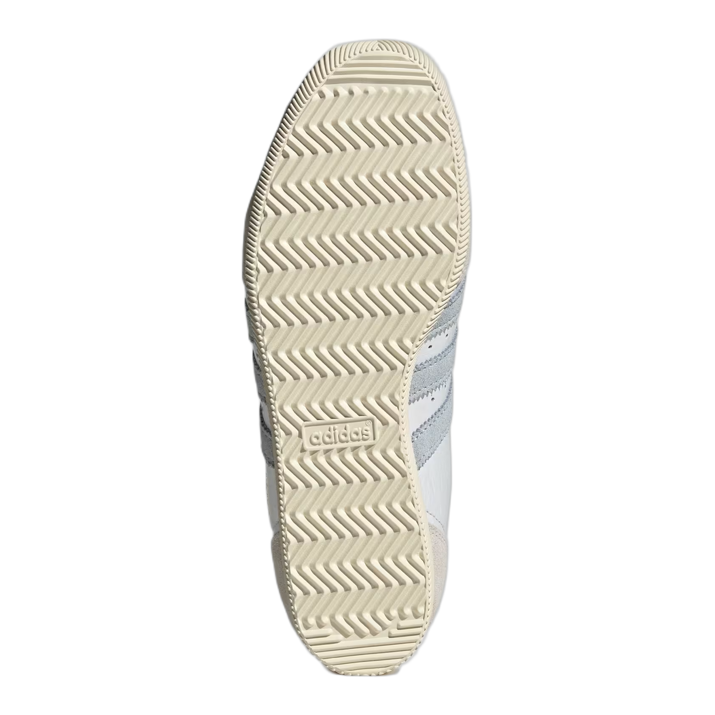 adidas Japan White Crystal Sky (W) Sohle IH1619