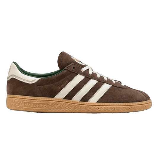 adidas München BSTN Oktoberfest Italians' Weekend Dust Cargo
