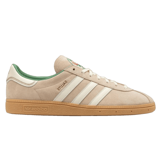 adidas München BSTN Oktoberfest Italians' Weekend Stone Khaki