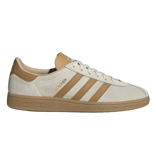 adidas Munchen Mesa Gum