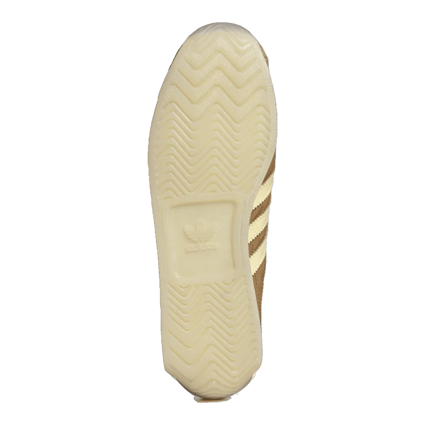 adidas Originals Country Wales Bonner Mesa Tan