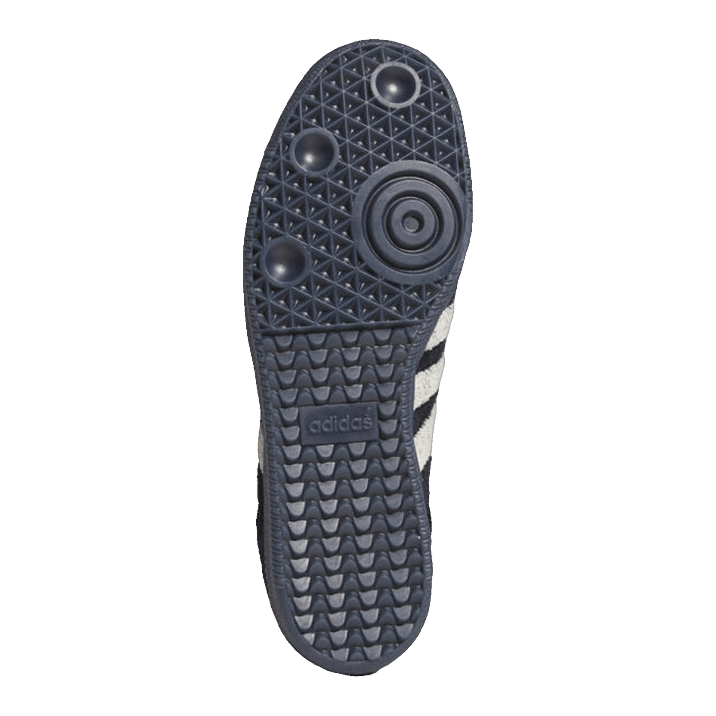 adidas Samba ADV Maite Steenhoudt Sohle