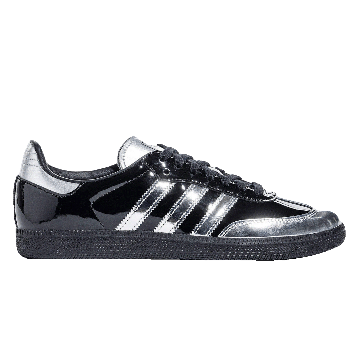 adidas Samba atmos Tuxedo