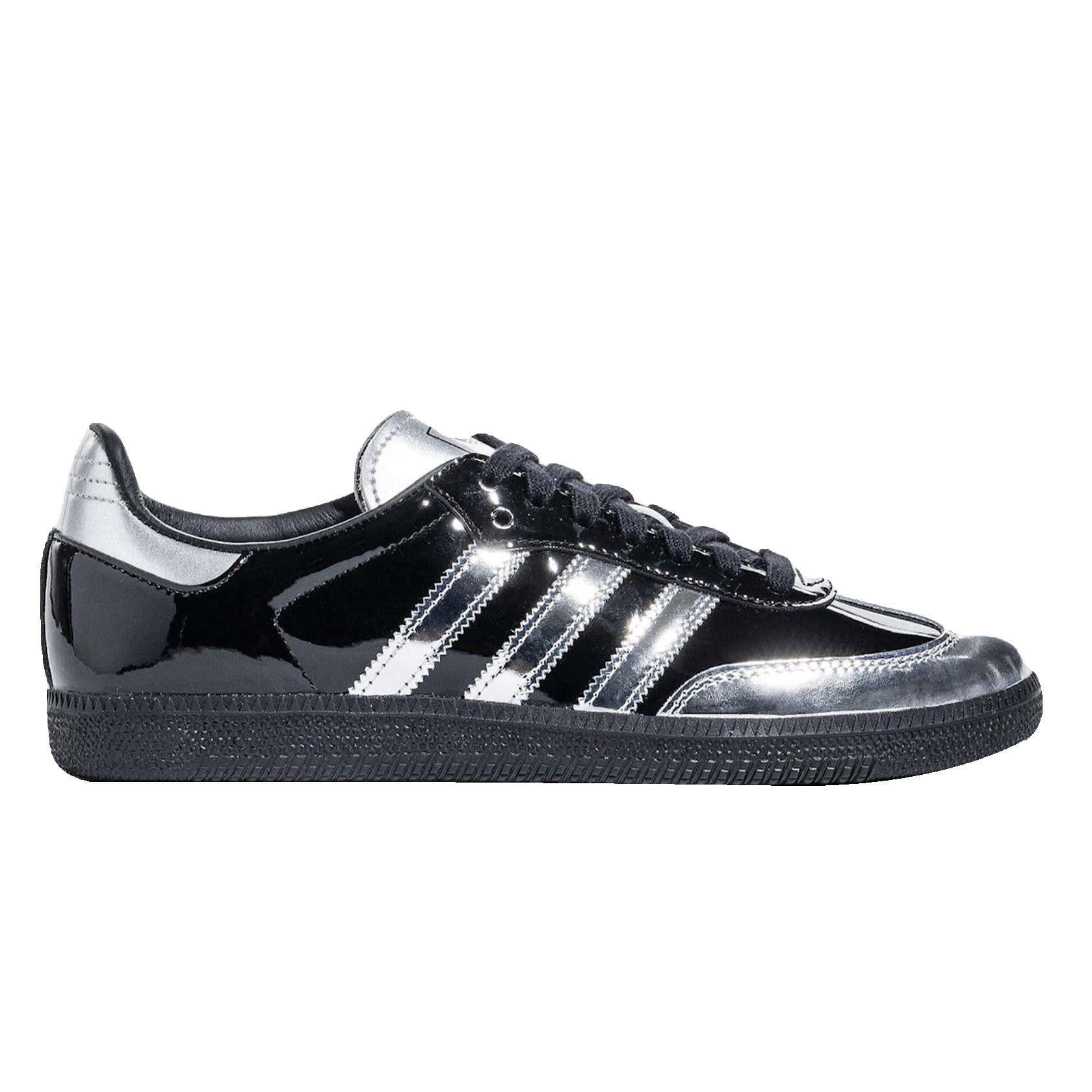 adidas Samba atmos Tuxedo