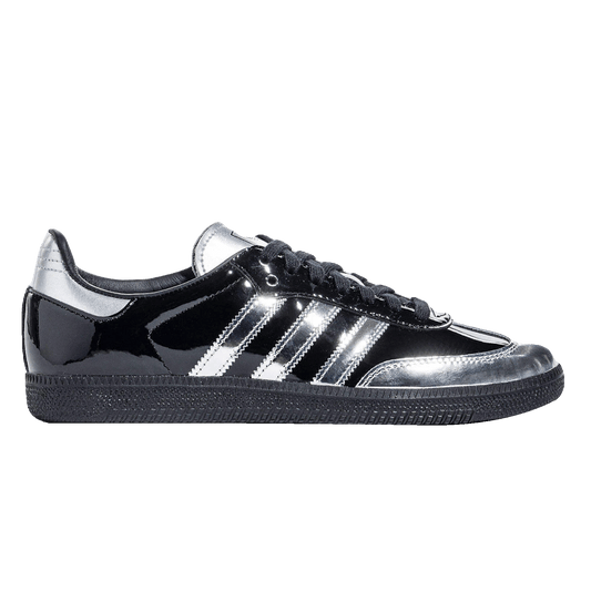 adidas Samba atmos Tuxedo
