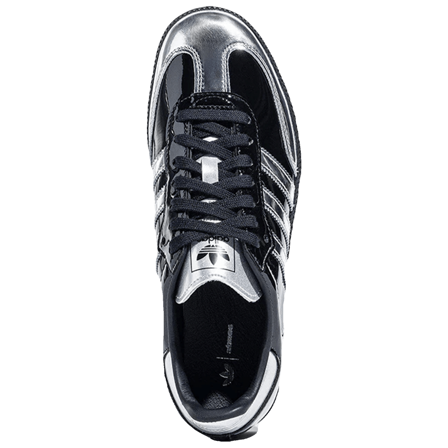 adidas Samba atmos Tuxedo Oben