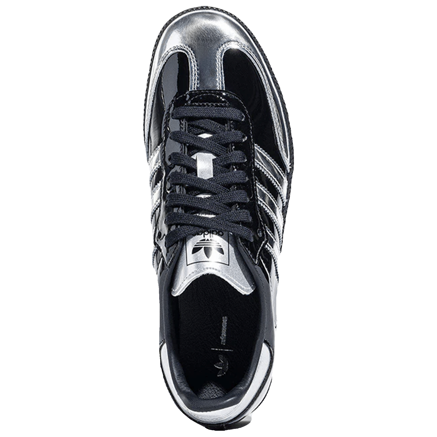 adidas Samba atmos Tuxedo Oben
